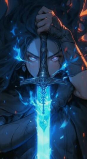 Screenshot_20250226-204559_Samsung Internet