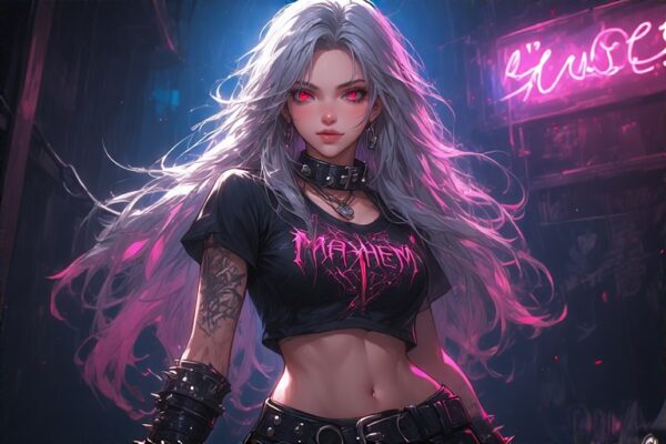 anime_art_of_Masterful_unmista (12)