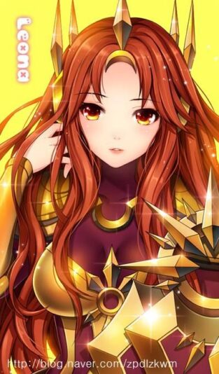 c61b5d6543617979872913879bac41a5--anime-characters-sexy-girls