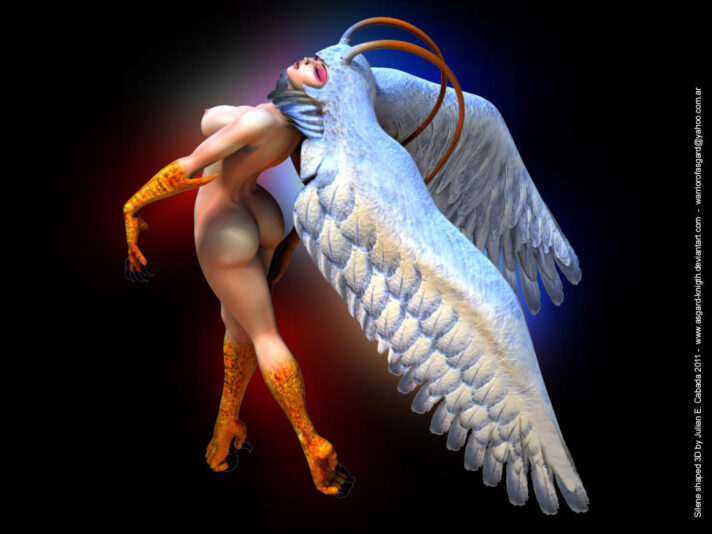 silen_hdr_by_asgard_knight_d4djwuq-fullview