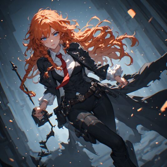 painterly_anime_artwork_supern
