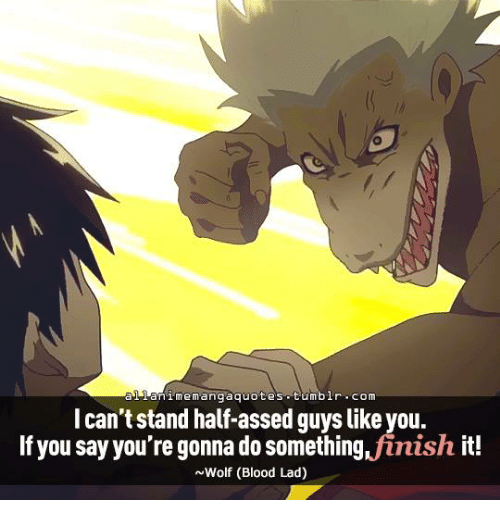 a-anime-manga-quote-s-tumblr-com-i-cant-stand-20480382