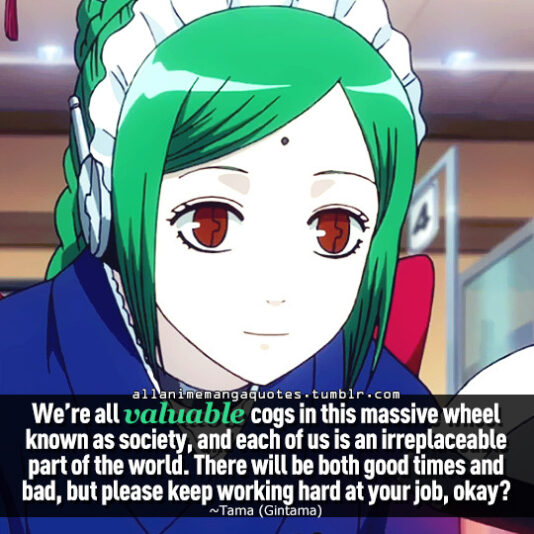 tama.tumblr_nnpup4yIbB1qjmob6o1_540