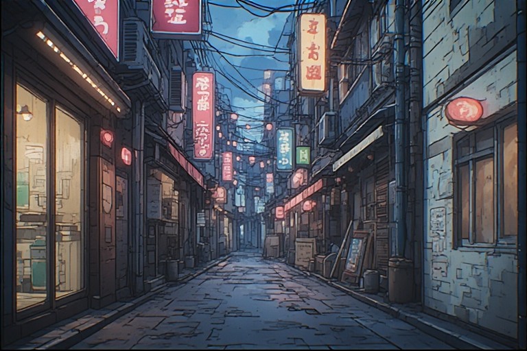 Anime_screencap_anime_art_anim (1)