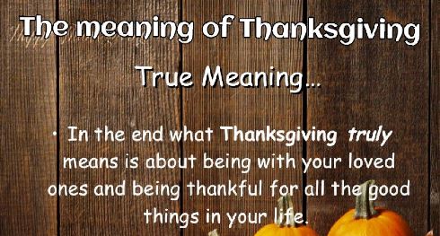 Happy-Thanksgiving-Meaning-2020-1