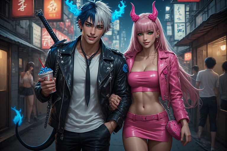 breathtaking_oil_painting_1Mal (6)