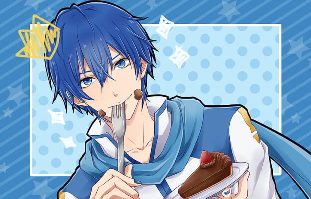 anime-vocaloid-kaito-vocaloid-wallpaper-preview
