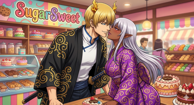 Gemini_Generated_Image_x474lfx474lfx474