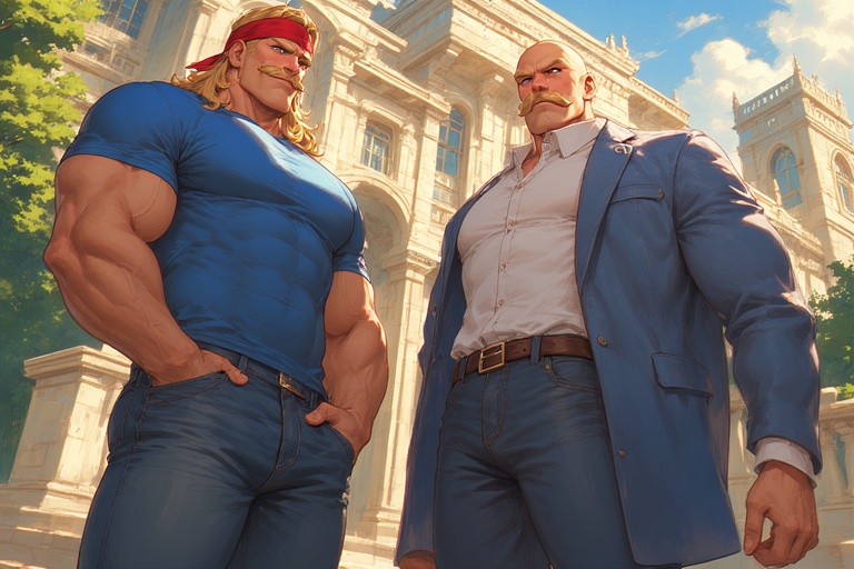 anime_realism_illustration_Two (5)