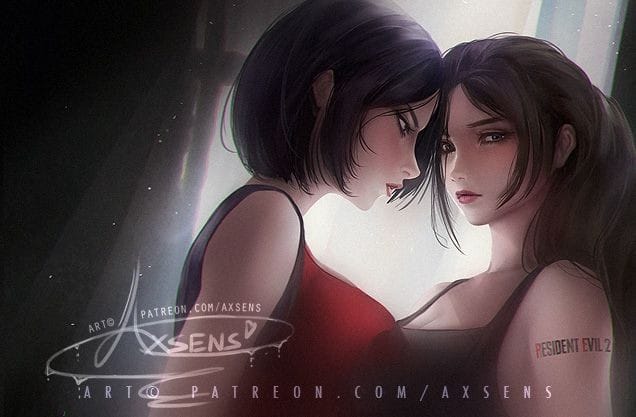 66262532_1731804116955756_6574279287203954688_n