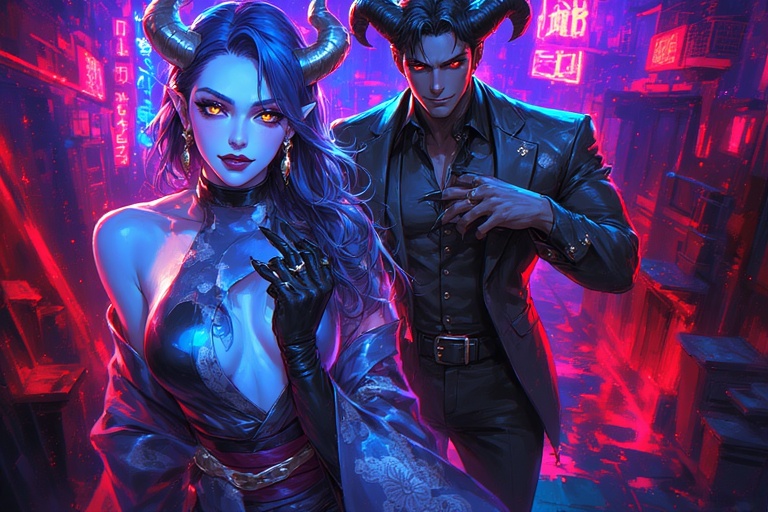 painterly_digital_painting_cou (20)