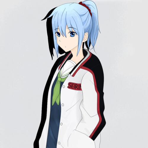 13319993_1601408186854984_8623463650622811079_n