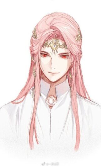 2d28cafcf8cb9d0b2cfe649cf2b7d0fd