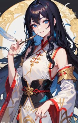 Screenshot_20240209-175429_Google