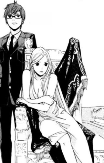 77063831-352-k446005