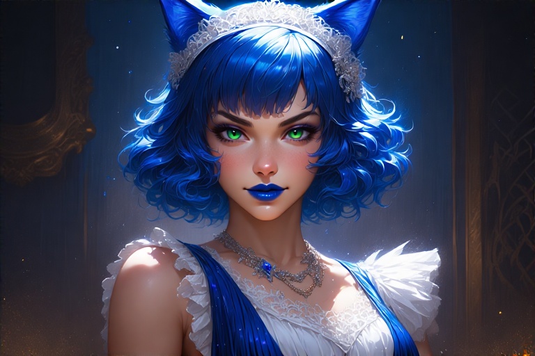 anime_realism_illustration_of_ (20)