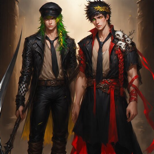 painterly_digital_painting_dra (20)