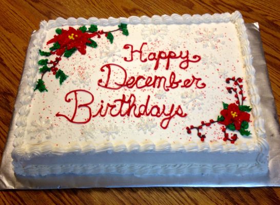 383883bff7fd556f844cbfc590bdeb81