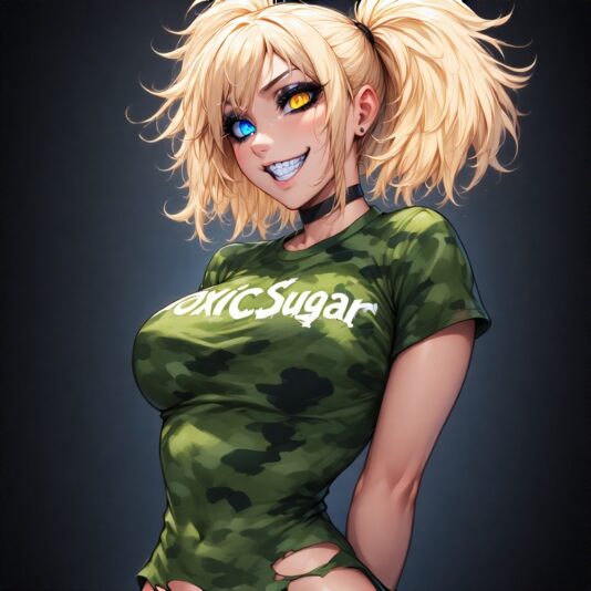 An_icon_of_a_curvy_beautiful_w