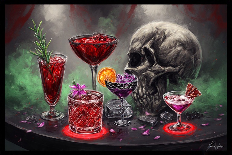 painterly_digital_painting_ani - 2025-07-12T002555.664