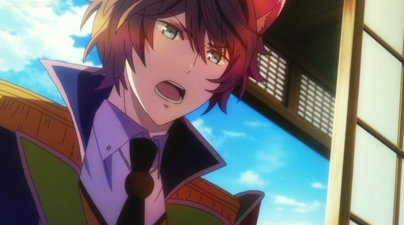 tumblr_oyee5xxdaZ1wsajfio2_1280 (1).sanadanobuyuki