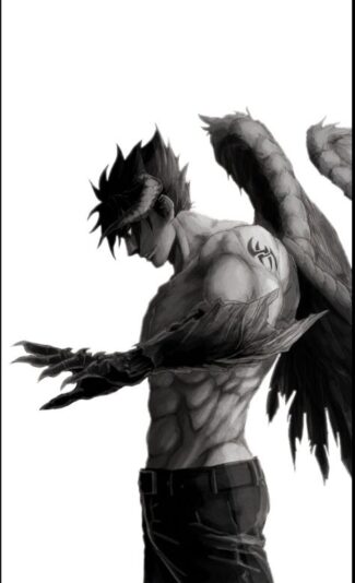 d4611fd08f05a2f8036729d808ea1357