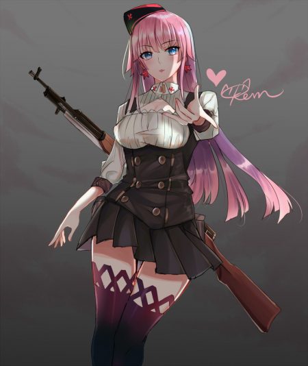 90956378_2870458539706378_3539598809103335424_n