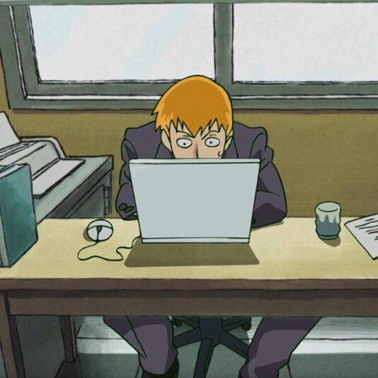 f00b428c664527b79cf36d030cf88f6f