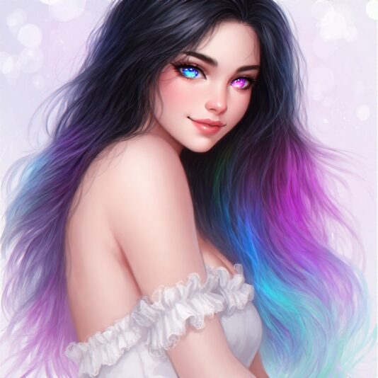 painterly_digital_painting_mas (11)