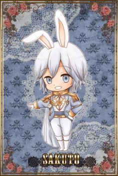 54397c41931e4e9db78a726f42926b88--alice-in-wonderland-anime-guys