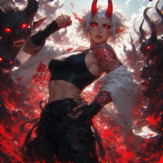 cursed_photo_of_painterly_digi (5)