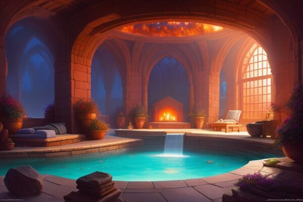 a_Halotherapy_Himalayan_Salt_S