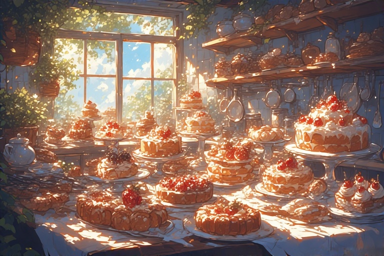 a_large_group_of_beautiful_cak (1)