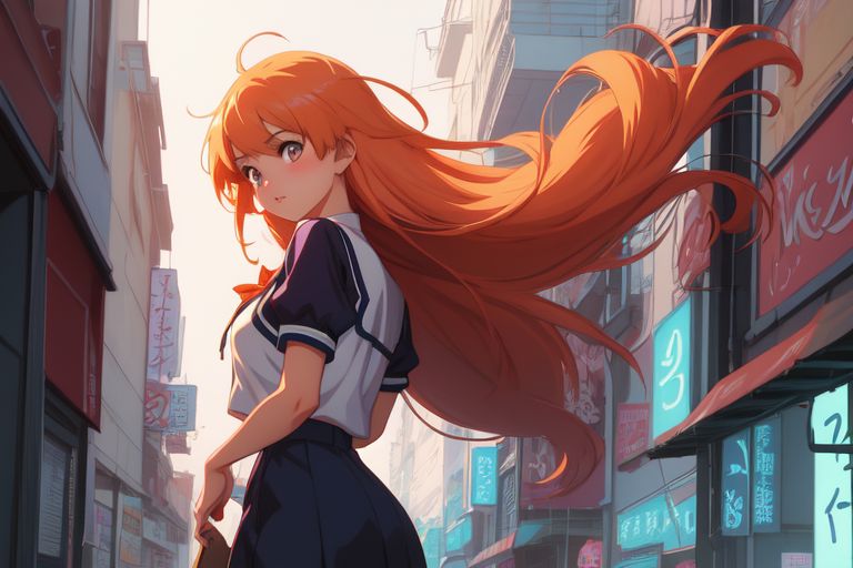 amazonian_warrior_girl_with_br