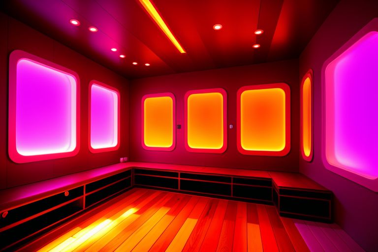 sugar_scented_infrared_sauna_c