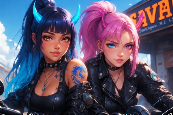 anime_art_of_Starlia_and_Sugar (15)