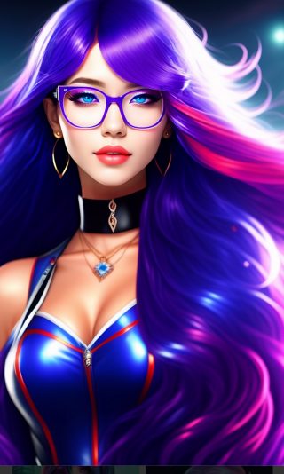 Screenshot_20240301-012500_Google