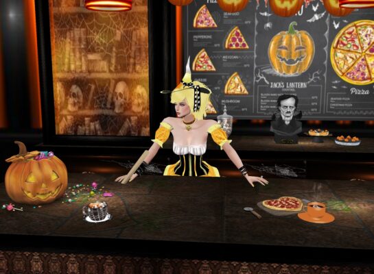 aliwitchyplaceserving