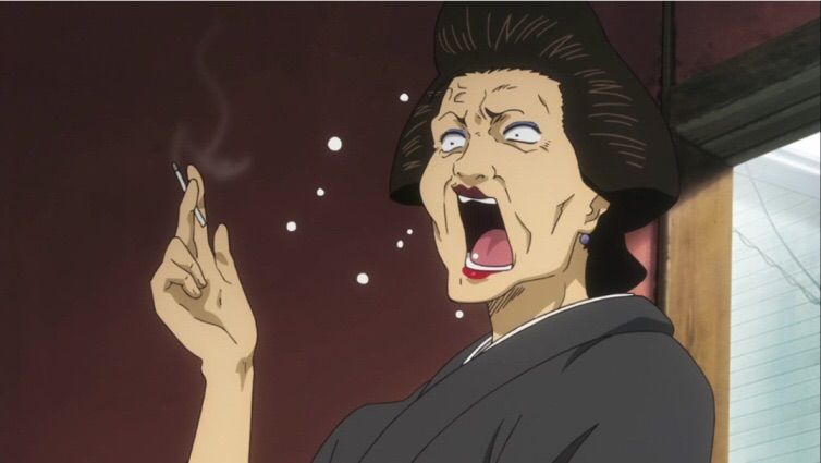 331871a92353395a04e70ec08a5ca813888de79f_hq