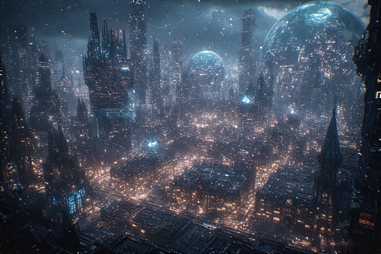 futuristic_glass_buildings_neo (4)