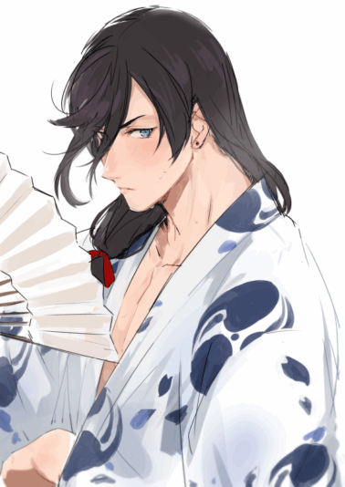 82DF042B-C27A-4F79-8806-572482CE7874