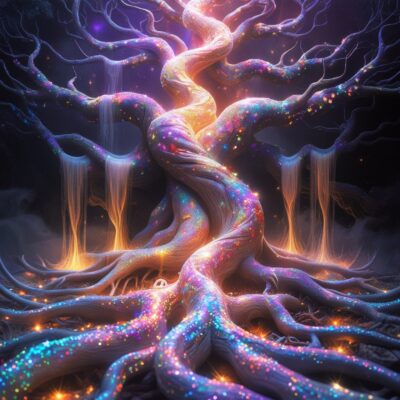 Leonardo_Phoenix_10_Depict_the_resplendent_Sugary_Roots_of_Ygg_3