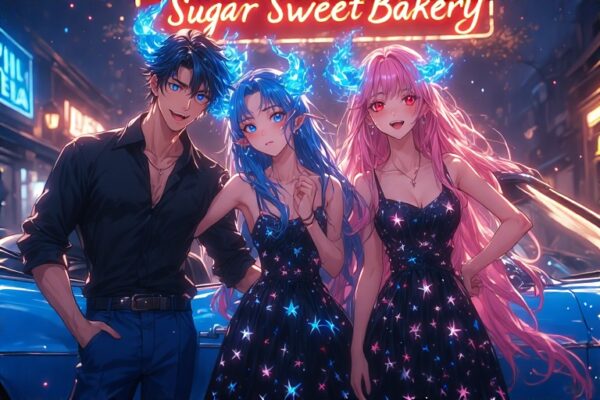 anime_realism_illustration_ani (12)