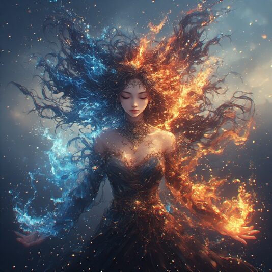 dea39d84517e560e4712c788e00155d424de20bdf25ef1b0b613220dbde501ac