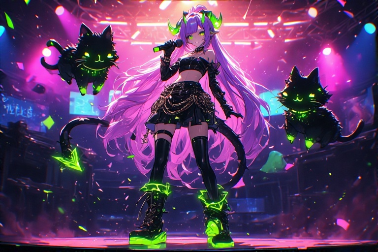 This_digital_anime-style_illus (3)