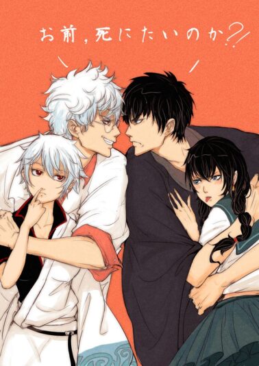 6516e609219e9b87d4fe3dbf4fc42efd