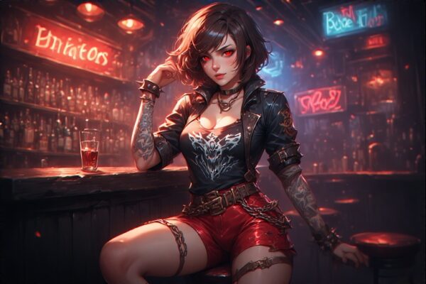 painterly_anime_artwork_tall_s (2)