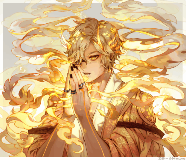 ddzws7b-d3635002-fa69-4e6e-8b74-52ceb137bd7b