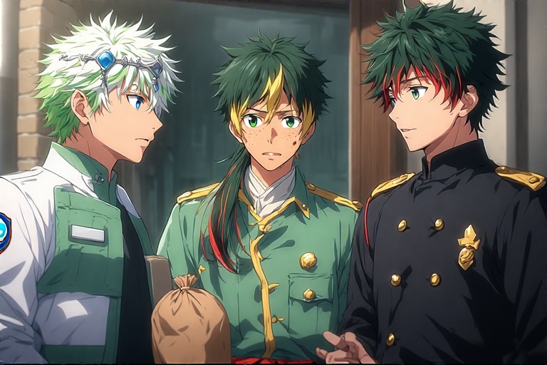 anime_art_of_A_father_Leuko_wi (1)