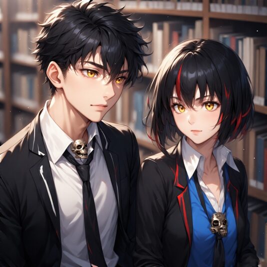 painterly_anime_artwork_Brothe (1)